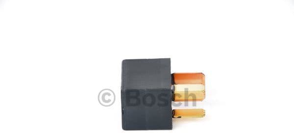 Relay 0986AH0092 - image 2