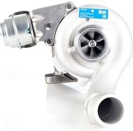 Charger, charging (supercharged/turbocharged) ** FACTORY NEW ** 93136 - image 2