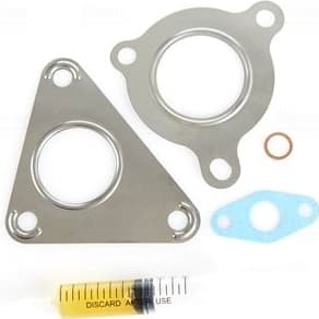 Charger, charging (supercharged/turbocharged) ** FACTORY NEW ** 93136 - image 6