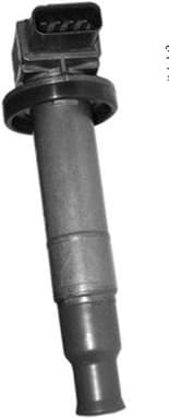 Ignition Coil 060717078012