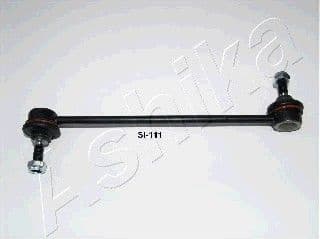 Link/Coupling Rod, stabiliser bar 106-01-111
