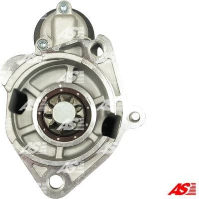 Starter AS S0468