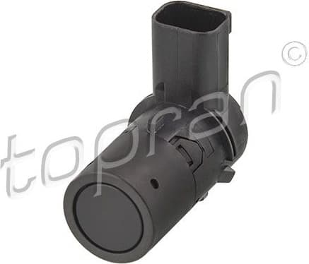 Sensor, park distance control 600 427