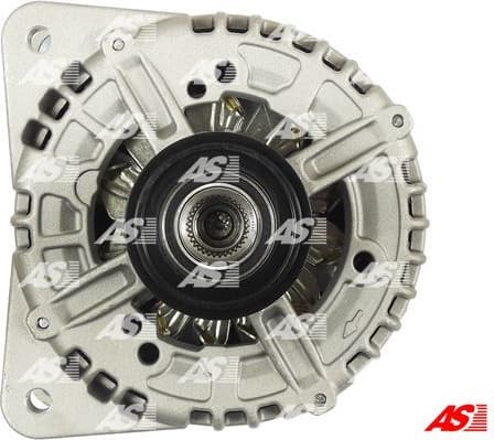 Alternator AS A0433