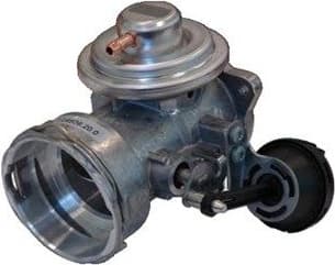 EGR Valve 571822112050