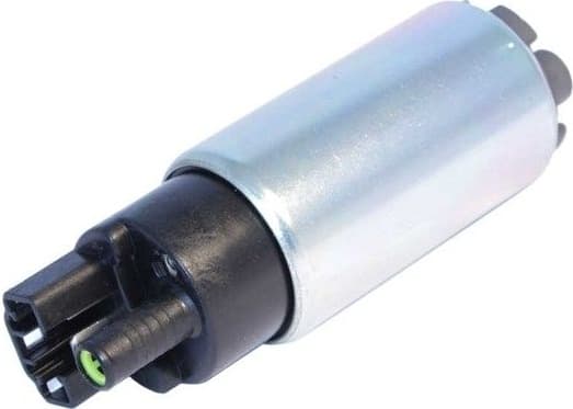 Fuel Pump 313011300106