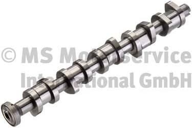 Camshaft 50007577