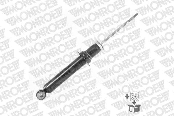 Shock Absorber 376016SP