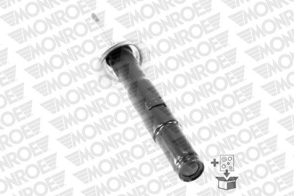 Shock Absorber 742021SP - image 3