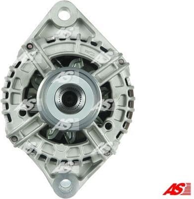 Alternator AS A0215