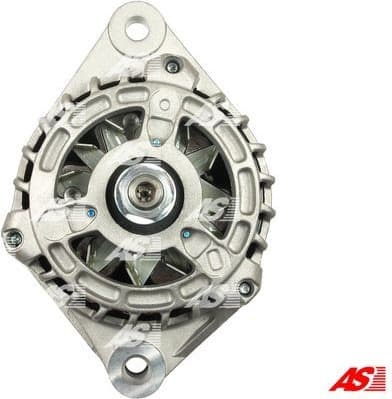 Alternator AS A4042