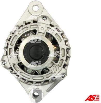 Alternator AS A4042(P)