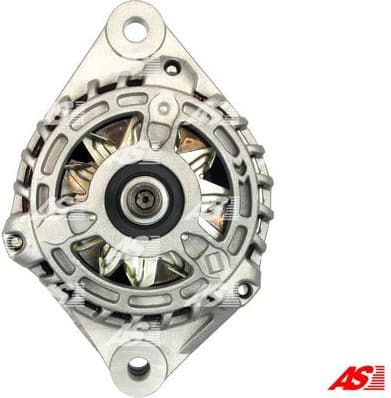 Alternator AS A4096