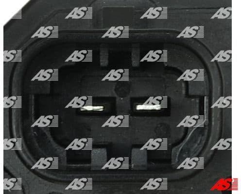 Alternator Regulator AS ARE0067 - image 3