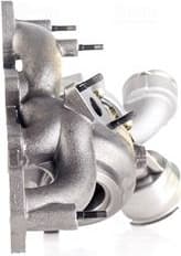 Charger, charging (supercharged/turbocharged) ** FACTORY NEW ** 93135 - image 4