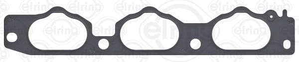 Gasket, intake manifold 795.370