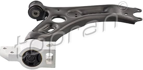 Control/Trailing Arm, wheel suspension 113 945