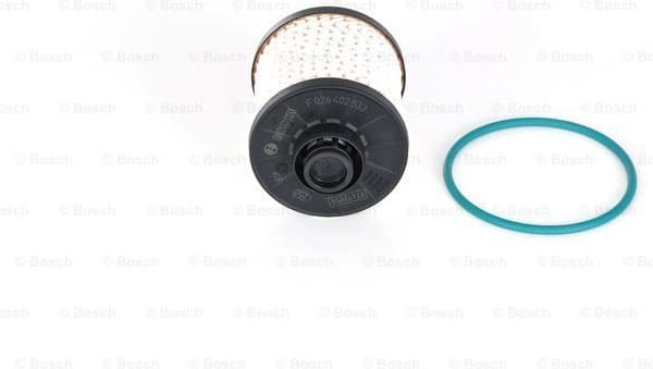 Fuel Filter F 026 402 533