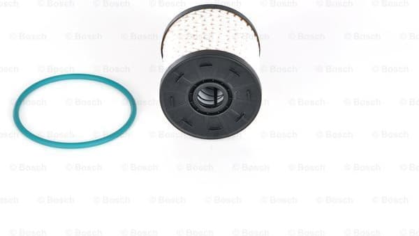 Fuel Filter F 026 402 533 - image 3