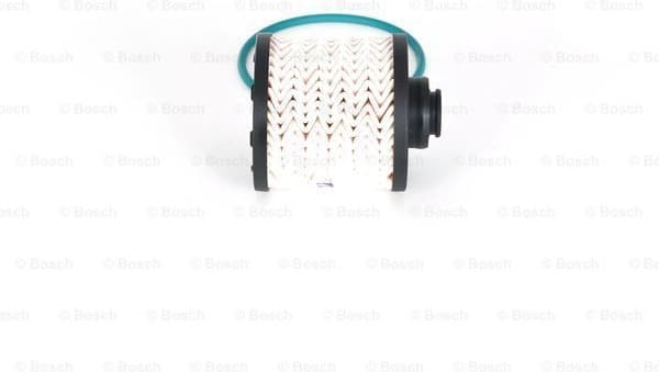 Fuel Filter F 026 402 533 - image 4