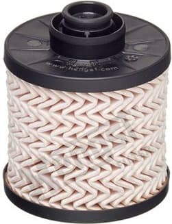 Fuel Filter E444KP D308