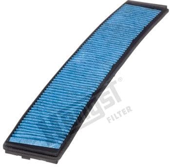 Filter, cabin air E977LB