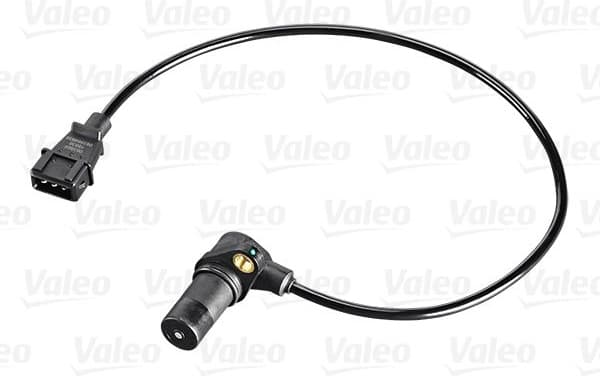Sensor, crankshaft pulse 254005 - image 2