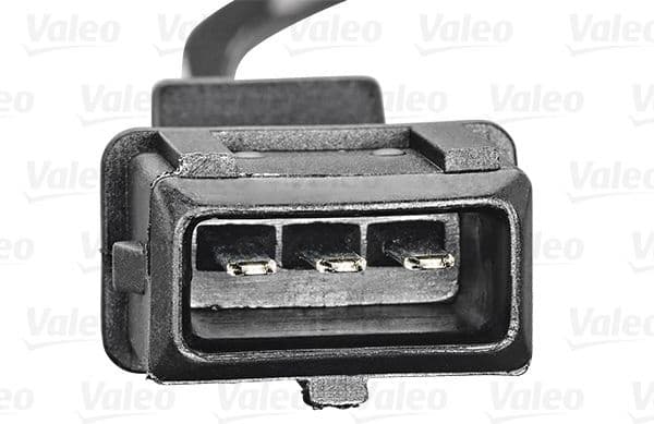 Sensor, crankshaft pulse 254005 - image 3