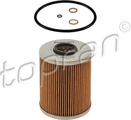 Oil Filter 500 729