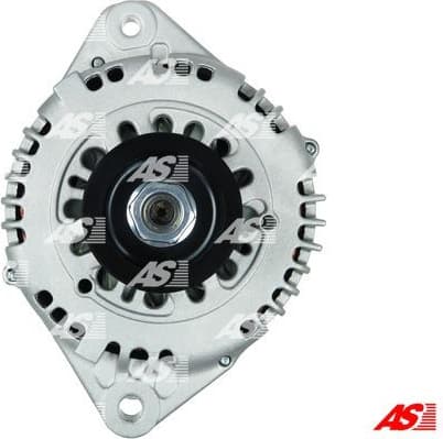 Alternator AS A2003