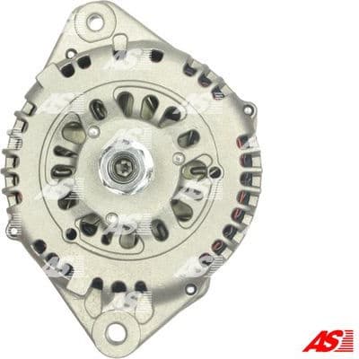 Alternator AS A2022
