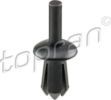 Expanding Rivet 501 948