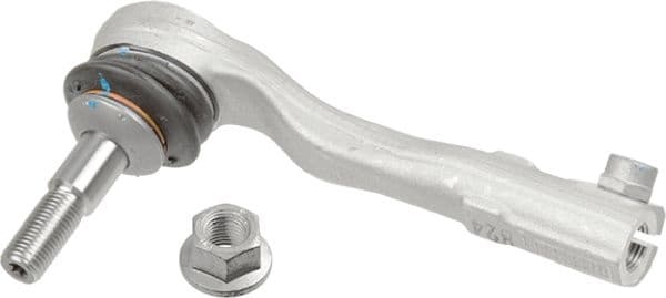Tie rod end 39993 01