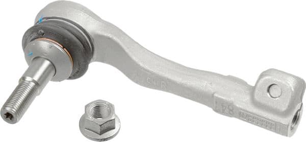 Tie rod end 39994 01