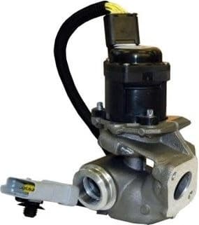 EGR Valve 571822112031