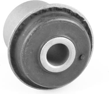 Mounting, control/trailing arm TED59799 - image 3