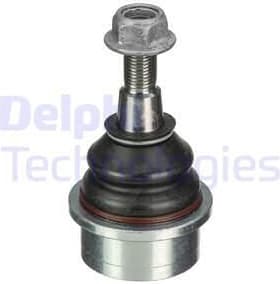 Ball Joint TC3643