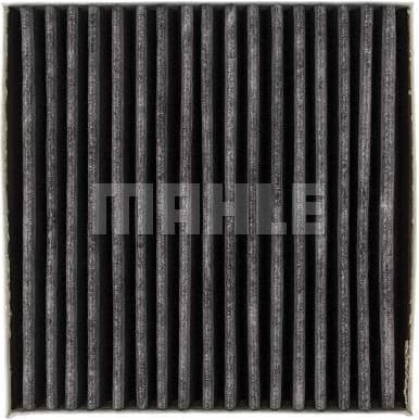 Filter, cabin air LAK246 - image 3