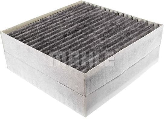 Filter, cabin air LAK246 - image 5