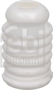 Rubber Buffer, suspension 102272