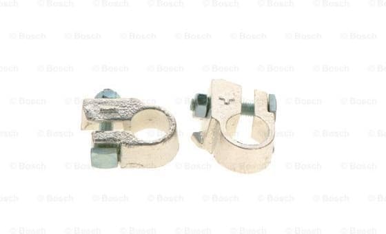 Battery Terminal Clamp 0189999021 - image 3