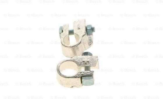 Battery Terminal Clamp 0189999021 - image 4