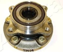 Wheel Hub 44-15034