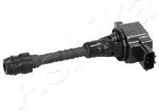 Ignition Coil 78-01-109