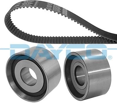 Timing Belt Kit KTB305