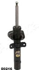 Shock Absorber MA-00246