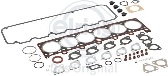 Gasket Kit, cylinder head 820.938