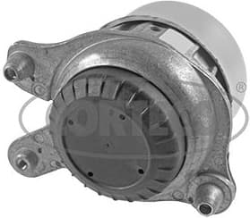 Mounting, engine 49373844