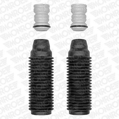 Dust Cover Kit, shock absorber PROTECTION KIT PK307