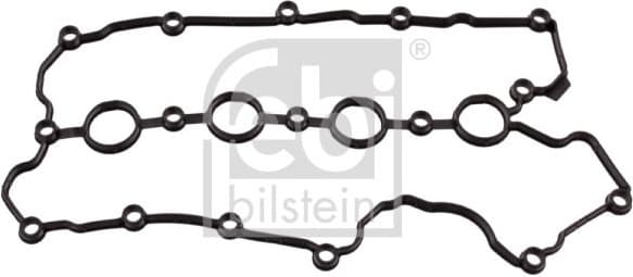 Gasket, cylinder head cover 36263